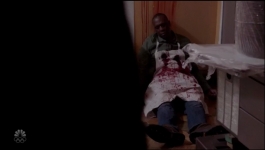 Chicago PD - Season 08 Episode 09